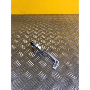 Pédale de frein pour BMW S 1000 RR 2012