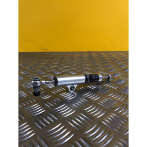 Amortisseur direction pour BMW S 1000 RR 2012