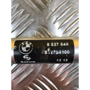 Amortisseur direction pour BMW S 1000 RR 2012