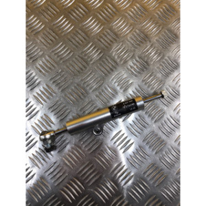 Amortisseur direction pour BMW S 1000 RR 2012