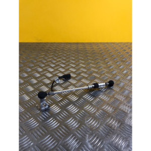 Shifter pour BMW S 1000 RR 2012