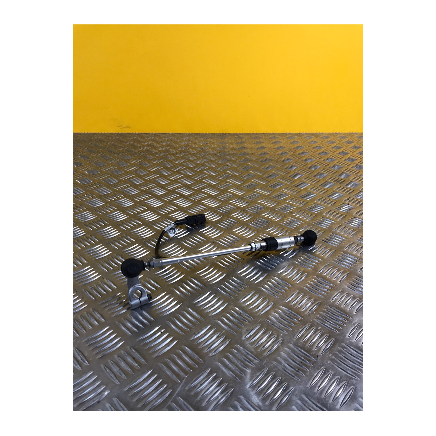 Shifter pour BMW S 1000 RR 2012