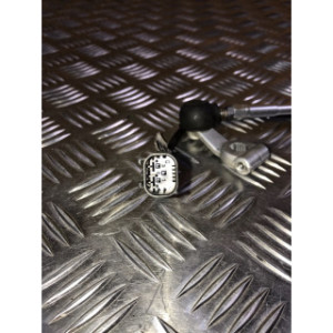 Shifter pour BMW S 1000 RR 2012