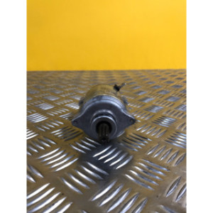 Démarreur électrique pour BMW S 1000 RR 2012