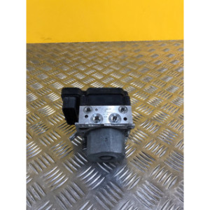 Bloc abs pour BMW S 1000 RR 2012