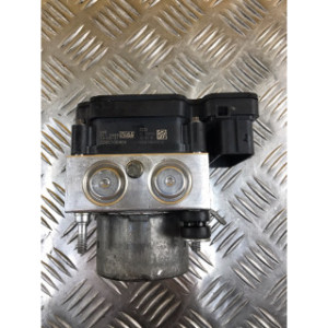 Bloc abs pour BMW S 1000 RR 2012