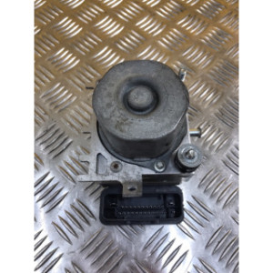 Bloc abs pour BMW S 1000 RR 2012