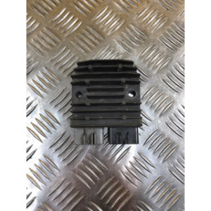 Régulateur de tension pour BMW S 1000 RR 2012