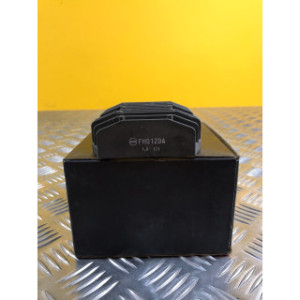 Régulateur de tension pour BMW S 1000 RR 2012