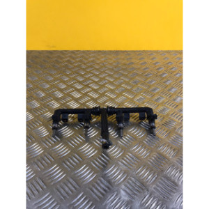 Rampe d'injecteur secondaire (haut régime) pour BMW S 1000 RR 2012