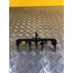 Rampe d'injecteur primaire (bas régime) pour BMW S 1000 RR 2012