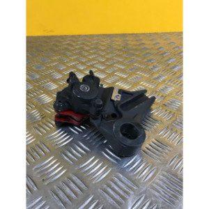 étrier de frein arrière pour BMW S 1000 RR 2012