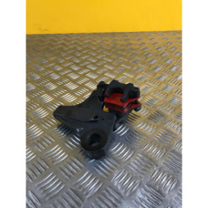 étrier de frein arrière pour BMW S 1000 RR 2012