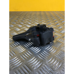 étrier de frein arrière pour BMW S 1000 RR 2012