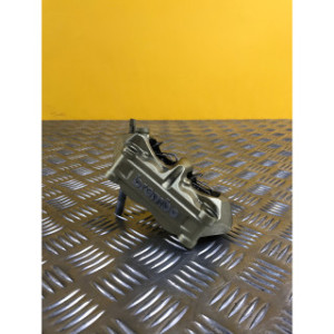 étriers de frein avant gauche pour BMW S 1000 RR 2012