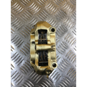 étriers de frein avant gauche pour BMW S 1000 RR 2012