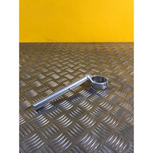 Demi guidon gauche pour BMW S 1000 RR 2012