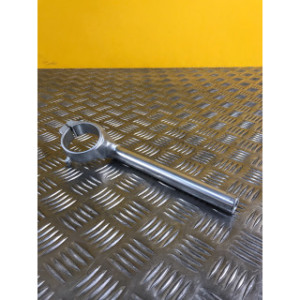 Demi guidon gauche pour BMW S 1000 RR 2012