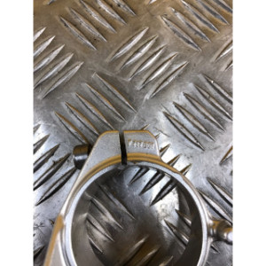 Demi guidon gauche pour BMW S 1000 RR 2012