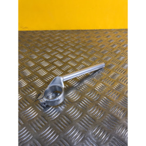 Demi guidon droit pour BMW S 1000 RR 2012