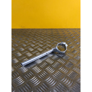 Demi guidon droit pour BMW S 1000 RR 2012