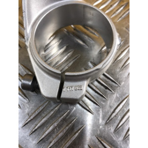 Demi guidon droit pour BMW S 1000 RR 2012