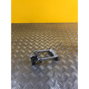 Biellette d'amortisseur arrière pour BMW S 1000 RR 2012