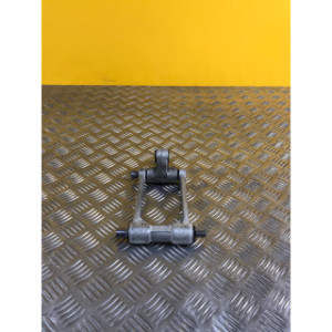 Biellette d'amortisseur arrière pour BMW S 1000 RR 2012