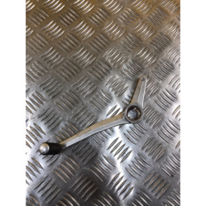 Sélecteur de vitesse pour BMW S 1000 RR 2012