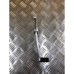 Sélecteur de vitesse pour BMW S 1000 RR 2012