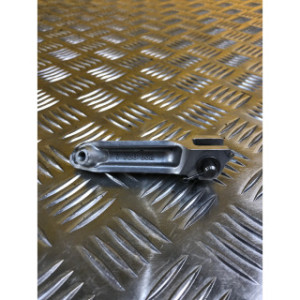 Repose pied droit pour BMW S 1000 RR 2012