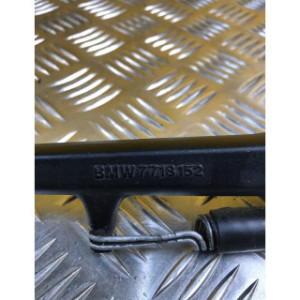 Béquille latérale pour BMW S 1000 RR 2012