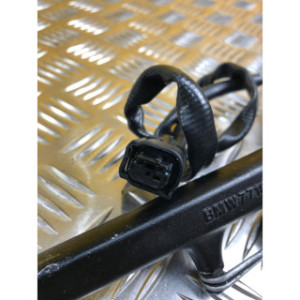 Béquille latérale pour BMW S 1000 RR 2012