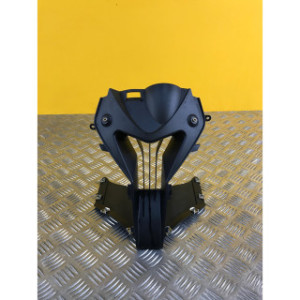 Face avant pour BMW S 1000 RR 2012