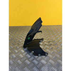 Face avant pour BMW S 1000 RR 2012