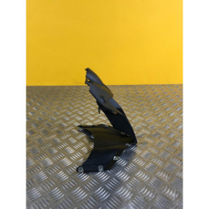 Face avant pour BMW S 1000 RR 2012