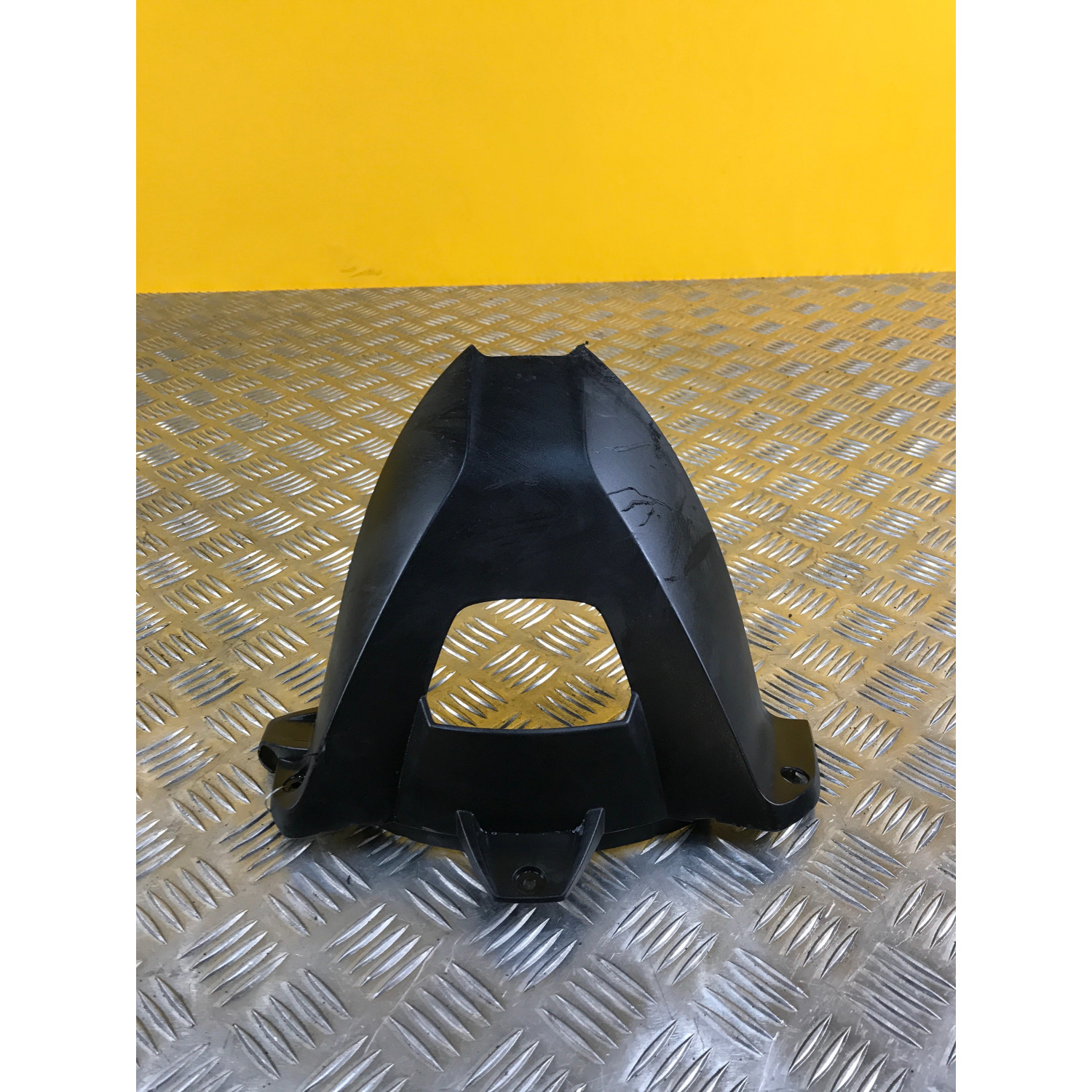 Garde boue arrière lèche roue pour BMW S 1000 RR 2012