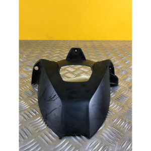 Garde boue arrière lèche roue pour BMW S 1000 RR 2012