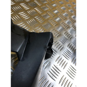 Garde boue arrière lèche roue pour BMW S 1000 RR 2012