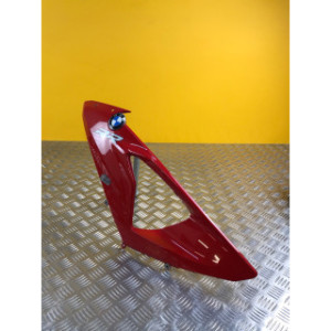 Carenage lateral gauche pour BMW S 1000 RR 2012