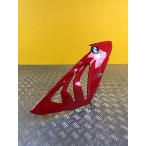 Carénage latéral droit pour BMW S 1000 RR 2012 4663 8521926