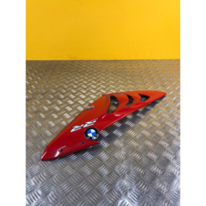Carénage latéral droit pour BMW S 1000 RR 2012 4663 8521926