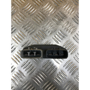 Régulateur de tension pour YAMAHA FJR 1300 2004