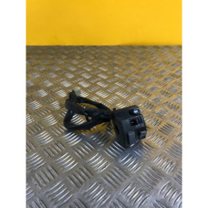 Commodo gauche gestion de l'éclairage pour YAMAHA FJR 1300 2004