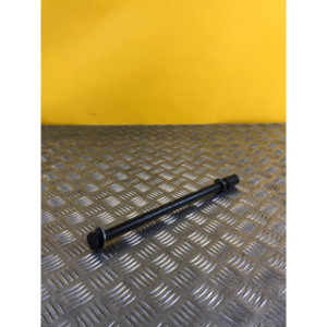 Axe de roue arrière pour YAMAHA FJR 1300 2004