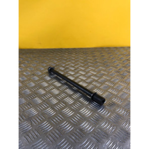 Axe de roue arrière pour YAMAHA FJR 1300 2004