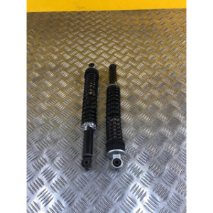 Amortisseur arrière pour PIAGGIO MP3 2017