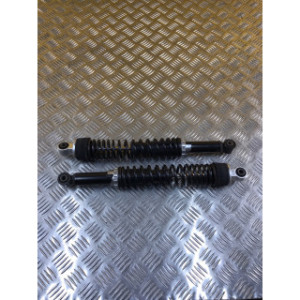 Amortisseur arrière pour PIAGGIO MP3 2017