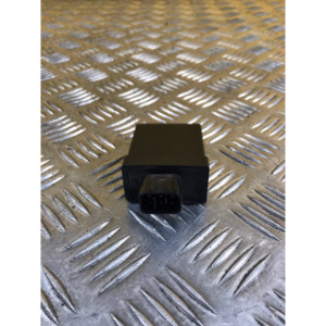 Cdi pour Orcal SK 125 2016