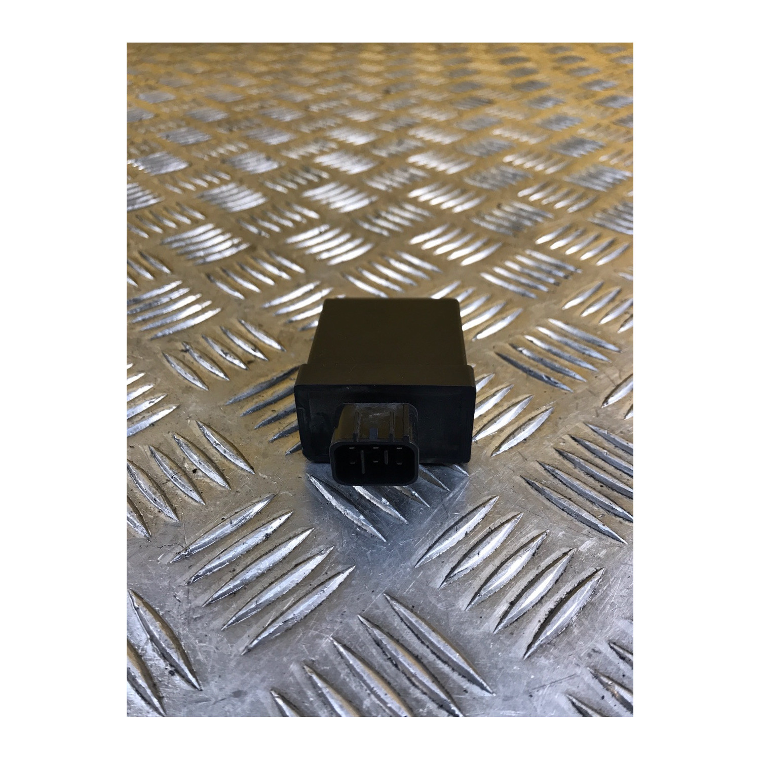 Cdi pour Orcal SK 125 2016